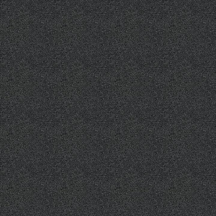Interface Barricade Two 4200001 Grey Carpet Tiles