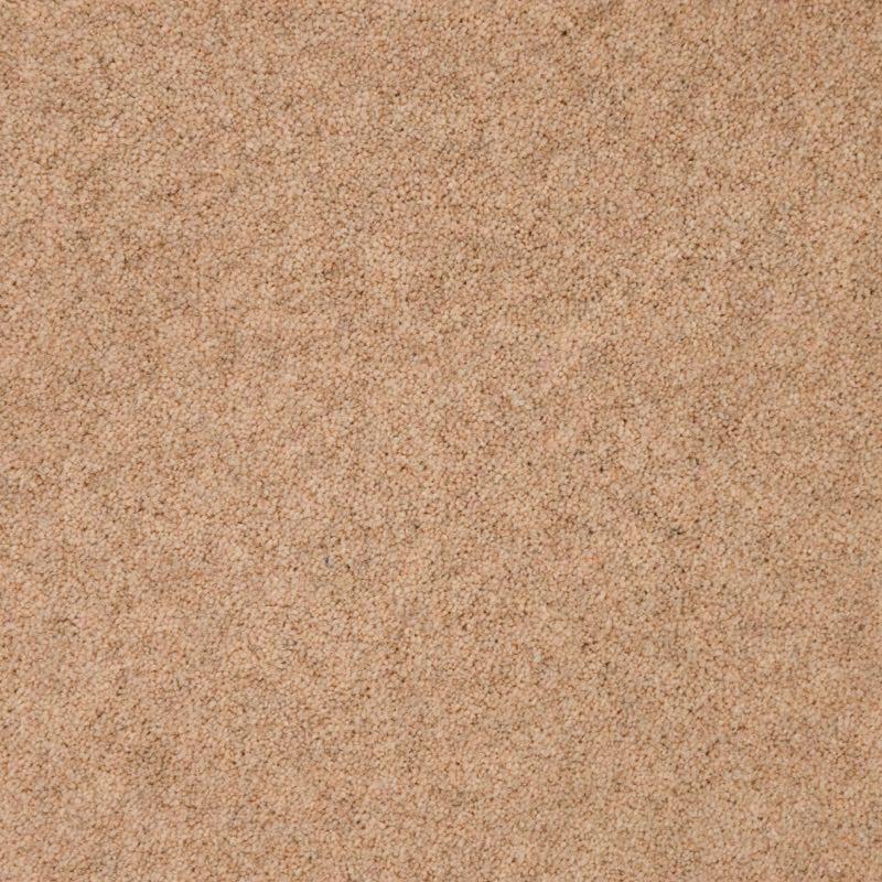Penthouse Carpets Cumbrian 40oz Barrow Carpet