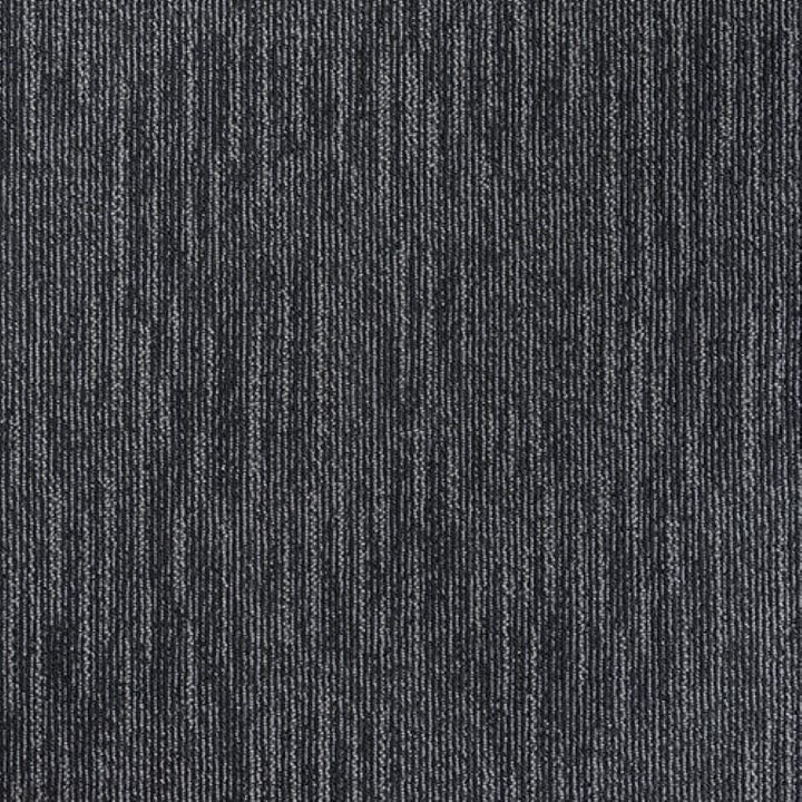 Gradus Floorcoverings Cityscene &amp; Brickworks Basalt 07506 Carpet Tiles