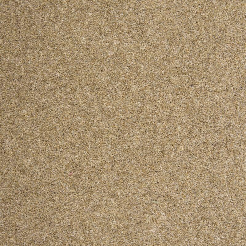 Penthouse Carpets Quartz 40oz Chalk Carpet