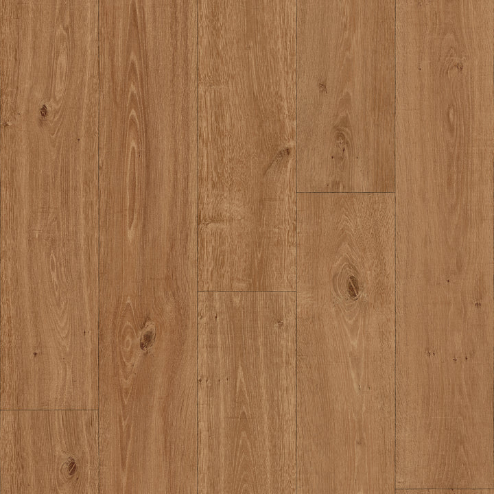 Secura Country Oak 2130