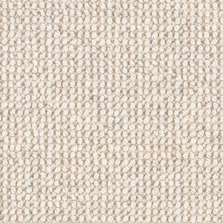 Brockway Carpets Beachcomber Dune Driftwood Carpet