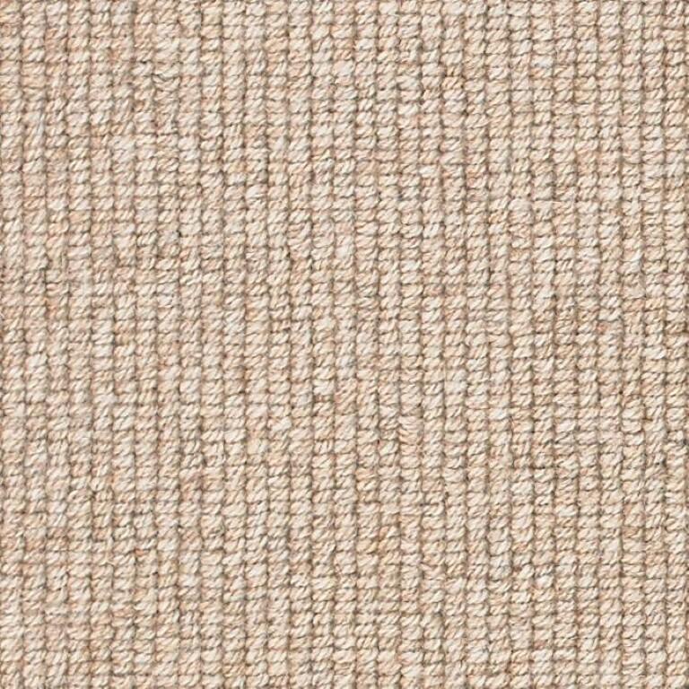 Brockway Carpets Beachcomber Strand Barnacle Carpet