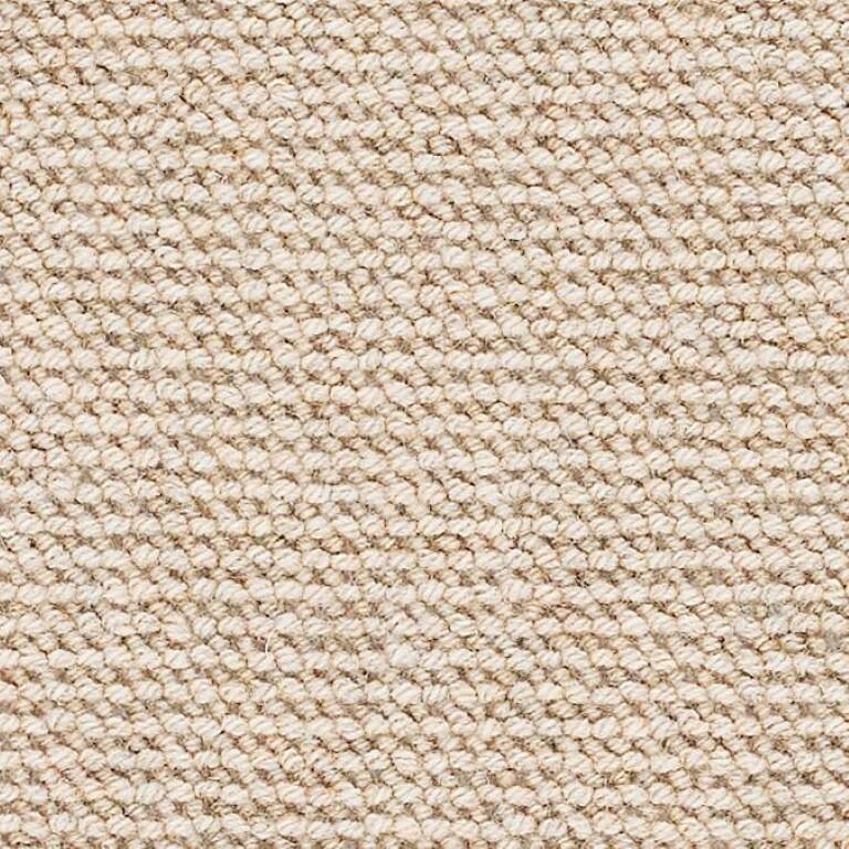 Brockway Carpets Beachcomber Dune Sand Carpet