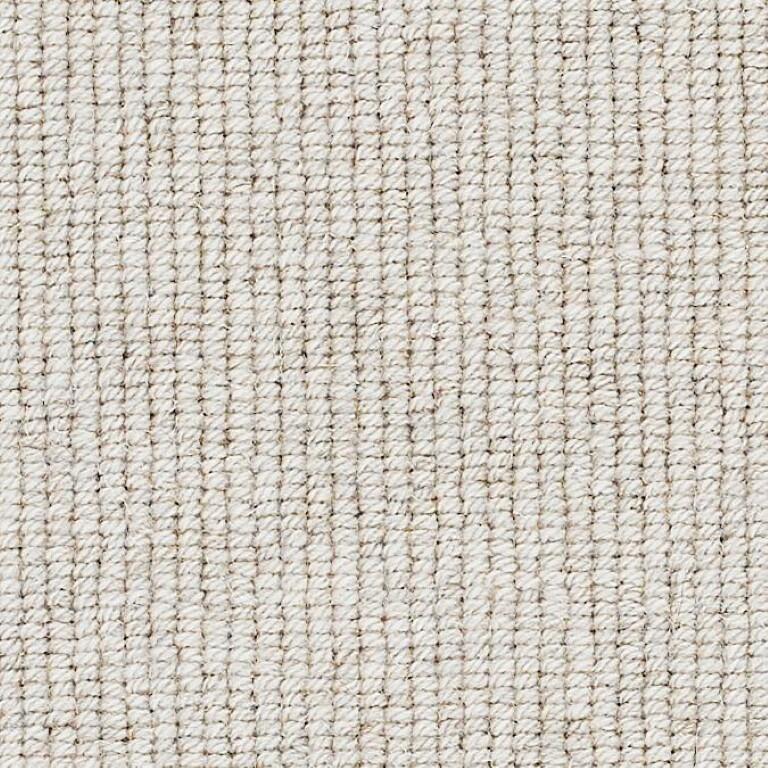 Brockway Carpets Beachcomber Strand Seashell Carpet