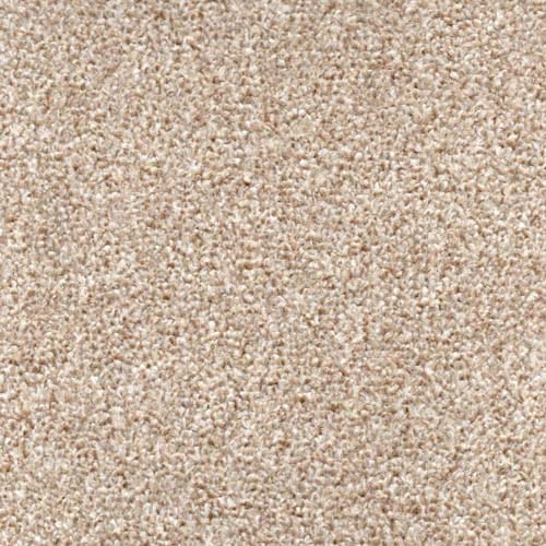 Belmont Beach Carpet