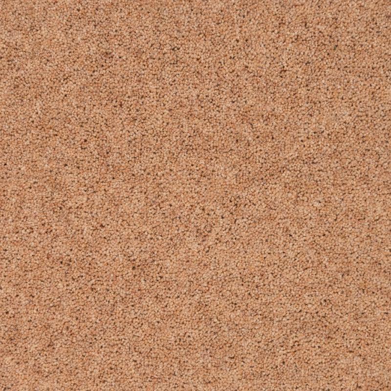 Penthouse Carpets Shoreline 40oz Beach Carpet