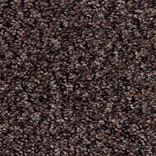 Sweet Home 2020 Beach Carpet