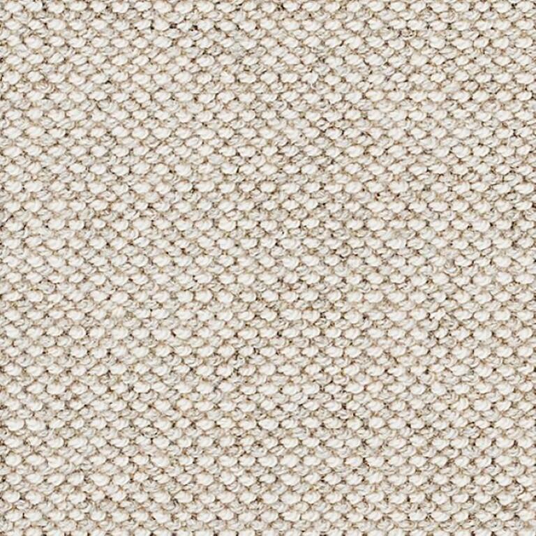 Brockway Carpets Beachcomber Bay Sea Glass 5m Carpet