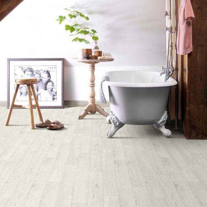 Suretex Holly Oak 001S Vinyl