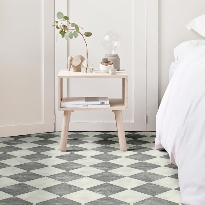 Suretex Holywell 097L Vinyl