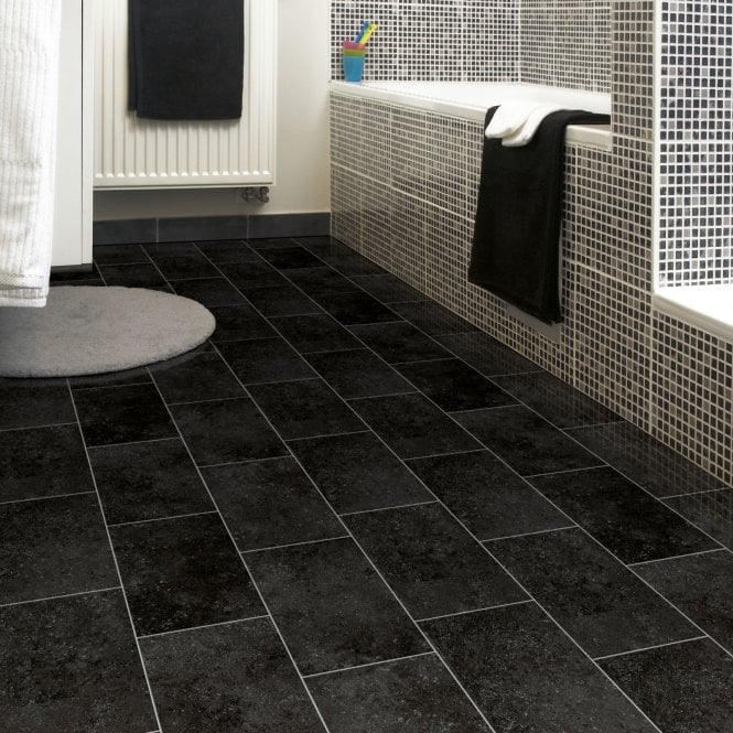 Suretex Kent 909E Vinyl