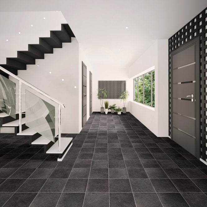 Suretex London 996D Vinyl