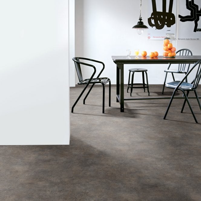 Suretex Midas 769M Vinyl