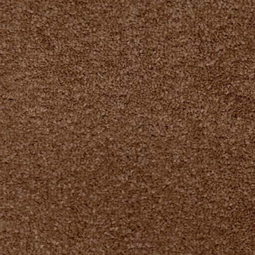 Navan 2017 Beaver Carpet