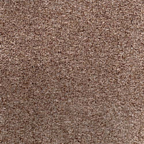 Tramore 2017 Beaver Carpet