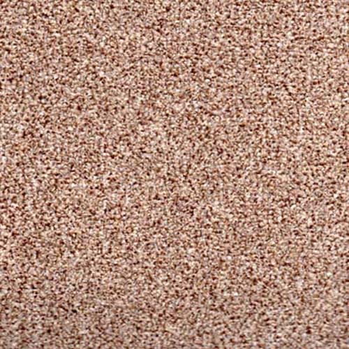 Supertwist Beech Carpet