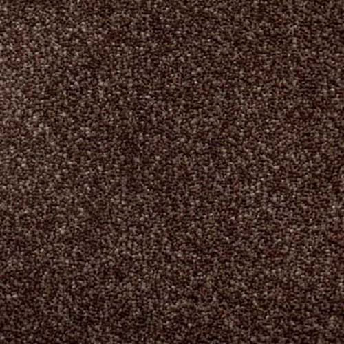 Gamma Beech Carpet