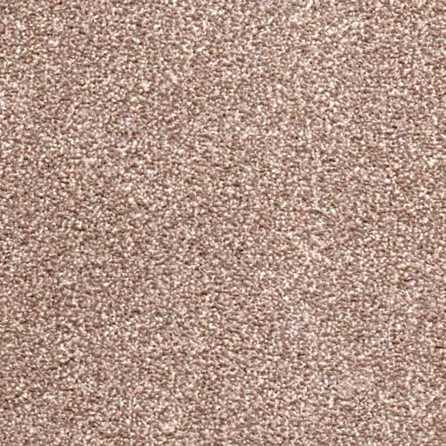 Eden Twist Endurance Beech Carpet