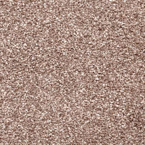 Eden Twist Luxury Beech Carpet