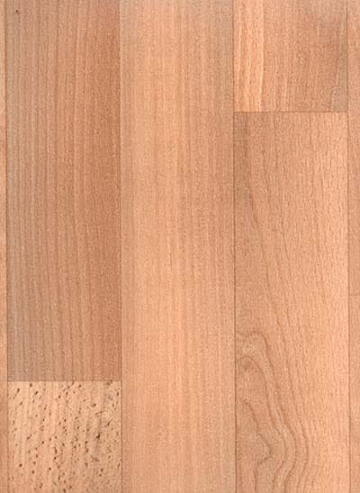 Titanium 2023 Beech Plank 0625 Vinyl