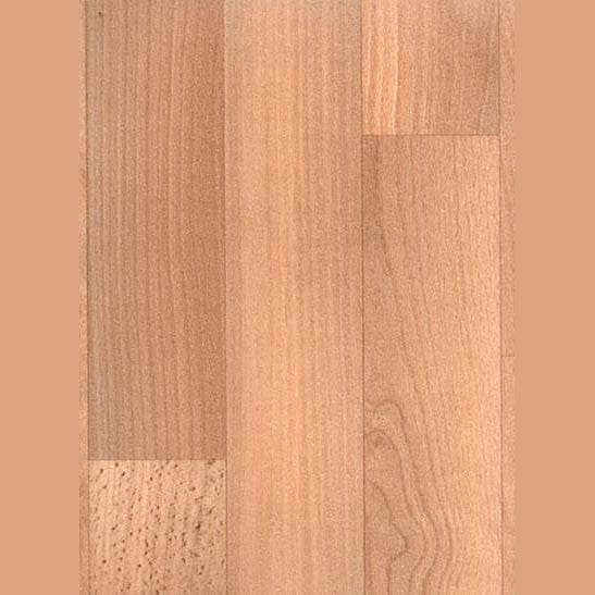 Titanium 2023 Beech Plank 0625 Vinyl