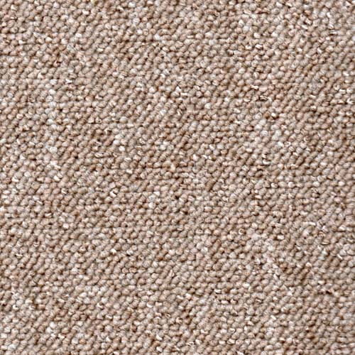 Megastar Beige Carpet