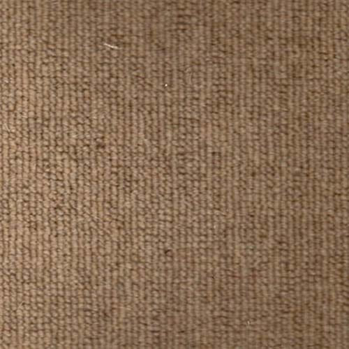 Shetland Beige Carpet