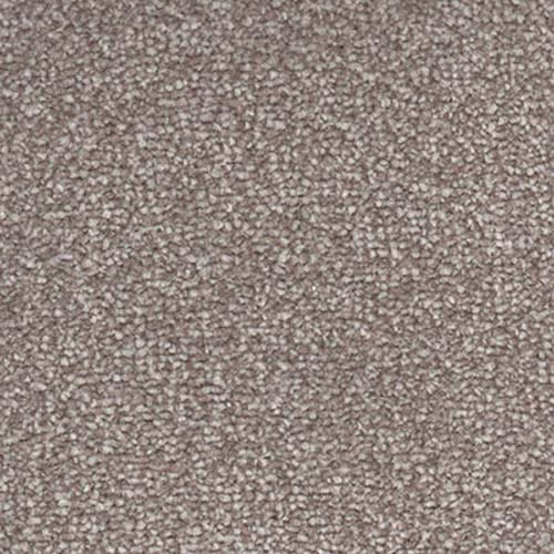 Vilamoura 2024 Beige Carpet