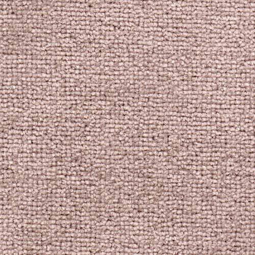 Spotlight Beige Carpet