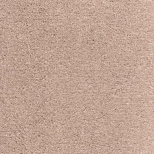 Bloomsbury Beige Carpet