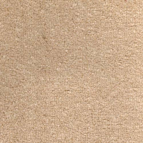 Tramore 2017 Beige Carpet