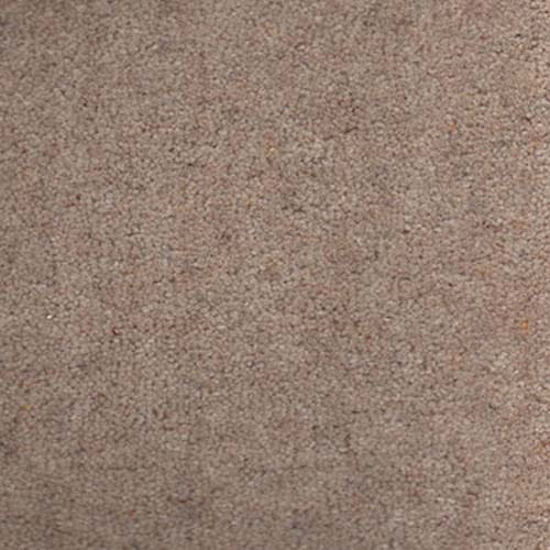 Buckingham 2018 50 Beige Carpet