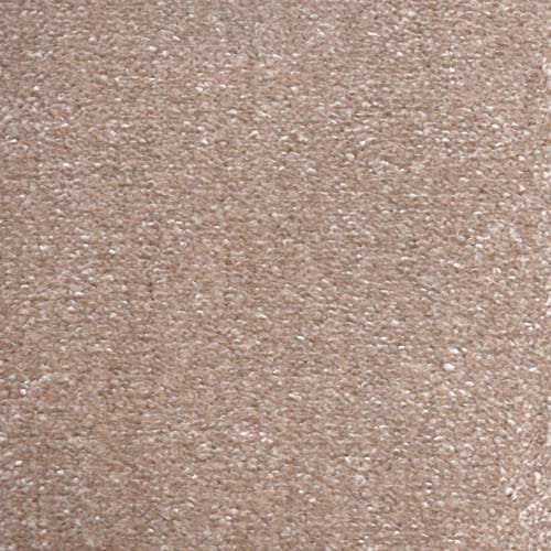Rembrant Beige Carpet