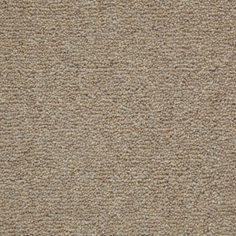 Manx Tomkinson Twist Deluxe Beige Carpet
