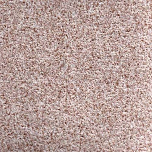 Wexford 2020 Beige Carpet