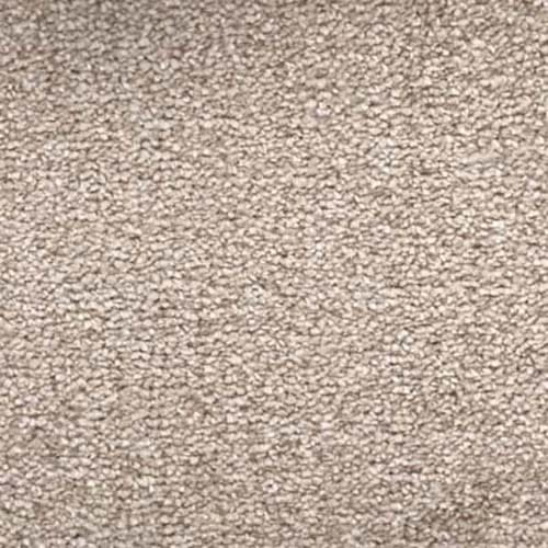 Harrogate Beige Carpet