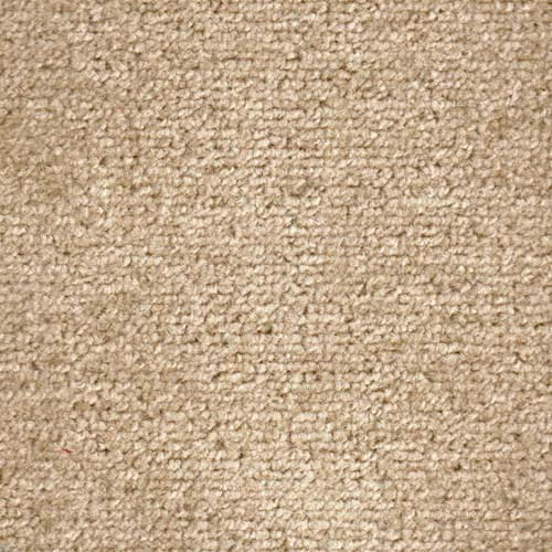 Sprinter Beige Carpet