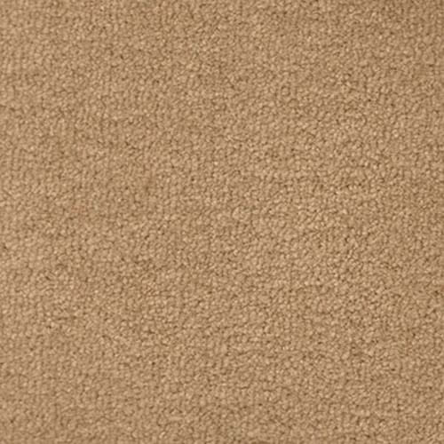 Navan 2017 Beige Carpet