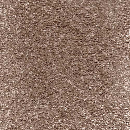 Vivaldi Saxony Beige Carpet