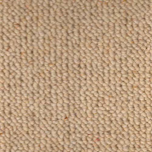 Marden 2025 Beige Carpet