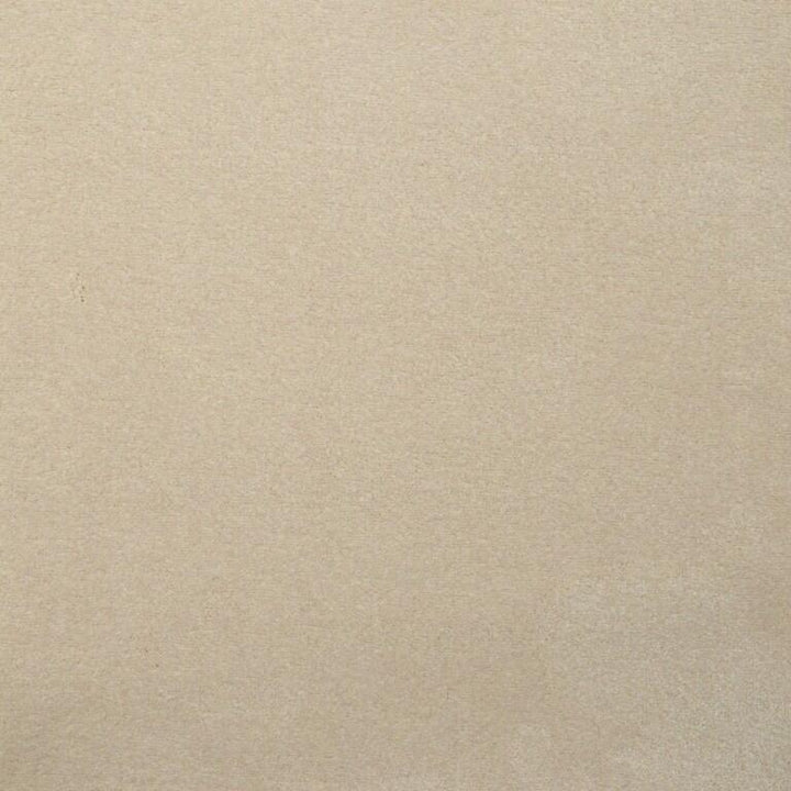 Elements London Manhattan Times Square Bellini Carpet