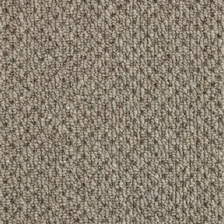 Kingsmead Carpets Berber Seasons Autumn Marble Carpet