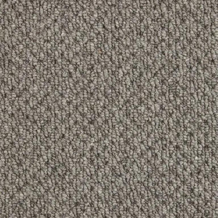 Kingsmead Carpets Berber Seasons Autumn Stone Carpet