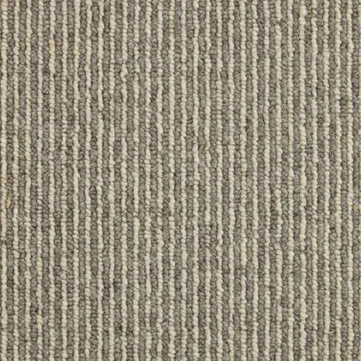 Kingsmead Carpets Berber Seasons Spring Cheviot Carpet