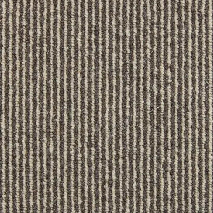 Kingsmead Carpets Berber Seasons Spring Herdwick Carpet