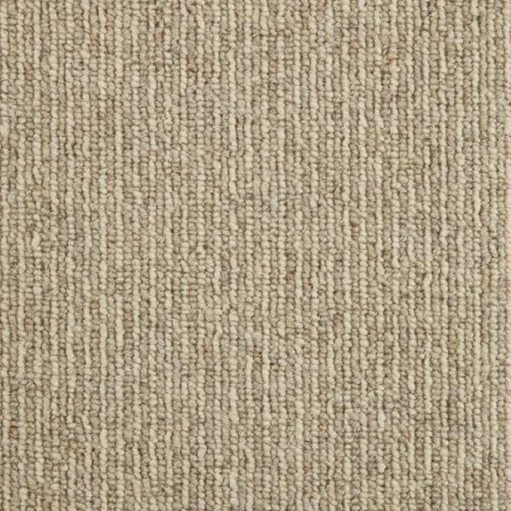 Kingsmead Carpets Berber Seasons Spring Merino Carpet