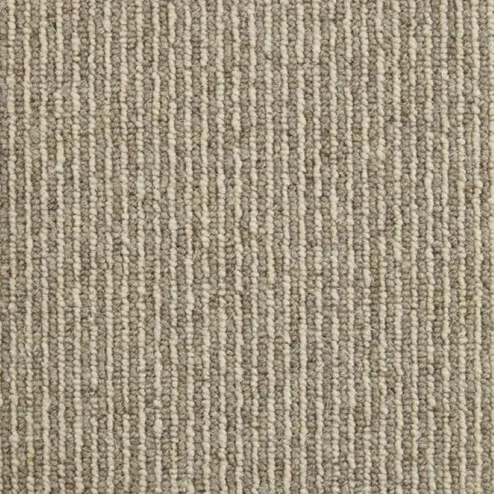 Kingsmead Carpets Berber Seasons Spring Ryland Carpet