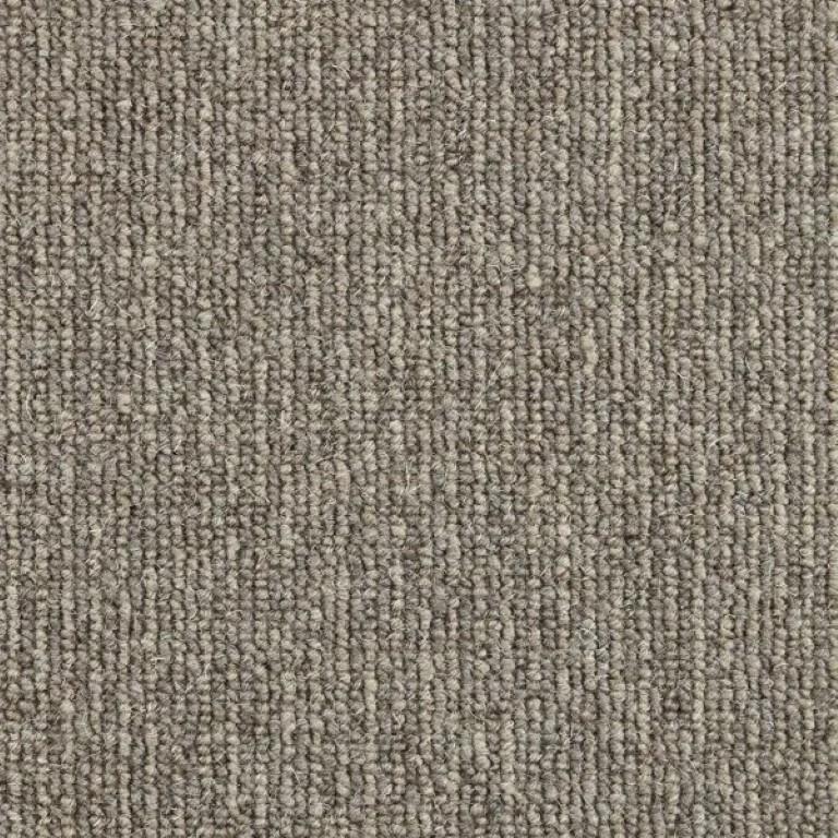 Kingsmead Carpets Berber Seasons Spring Shetland Carpet