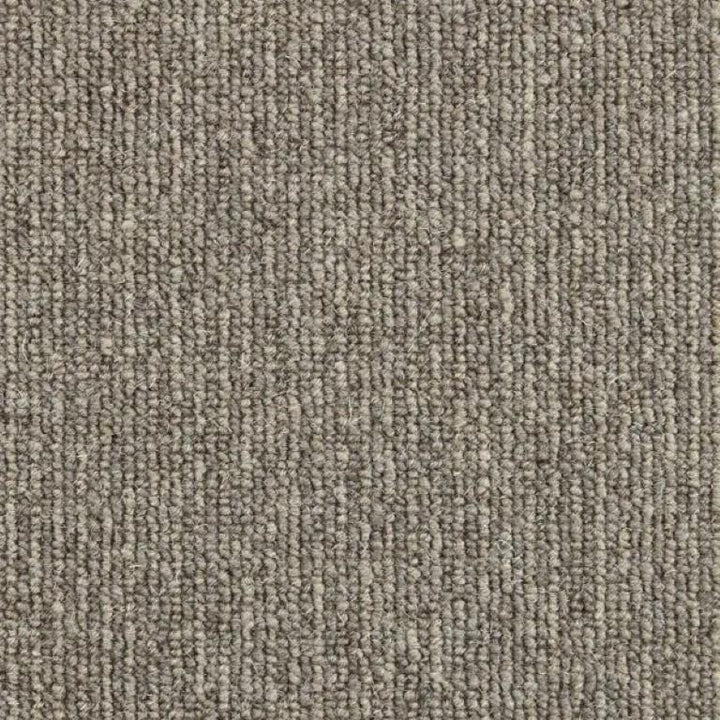 Kingsmead Carpets Berber Seasons Spring Shetland Carpet